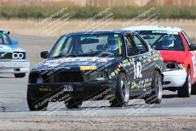 media/Oct-01-2023-24 Hours of Lemons (Sun) [[82277b781d]]/1045am (Outside Grapevine)/